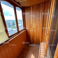 Продажа квартиры Харьков, Спортивная, Гагарина, Защитников, 65м²