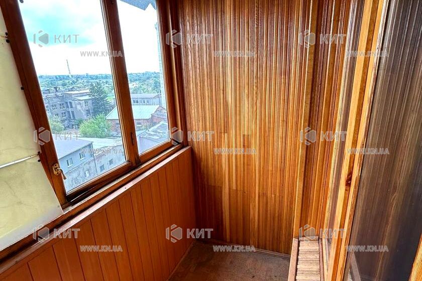 Продажа квартиры Харьков, Спортивная, Гагарина, Защитников, 65м²