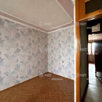 Продажа квартиры Харьков, Спортивная, Гагарина, Защитников, 65м²