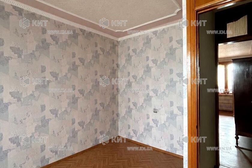 Продажа квартиры Харьков, Спортивная, Гагарина, Защитников, 65м²