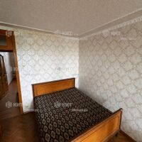 Продажа квартиры Харьков, Спортивная, Гагарина, Защитников, 65м²