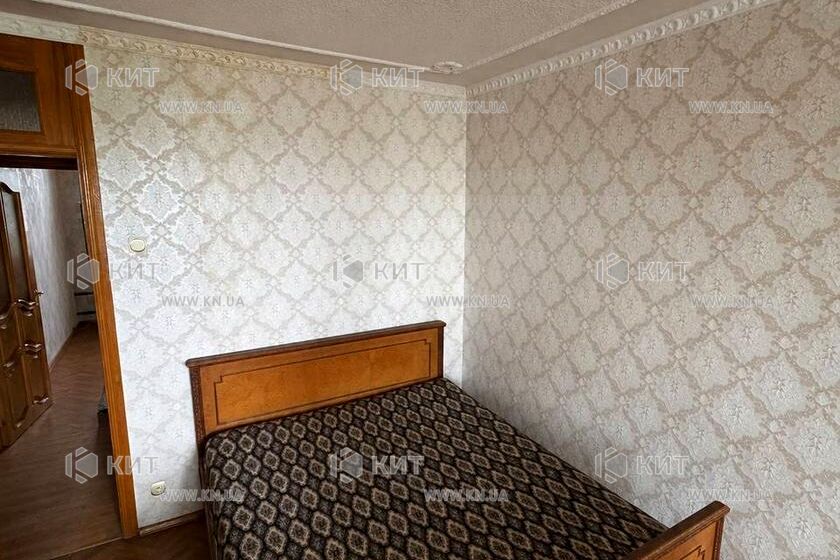Продажа квартиры Харьков, Спортивная, Гагарина, Защитников, 65м²