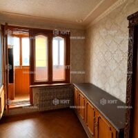 Продажа квартиры Харьков, Спортивная, Гагарина, Защитников, 65м²