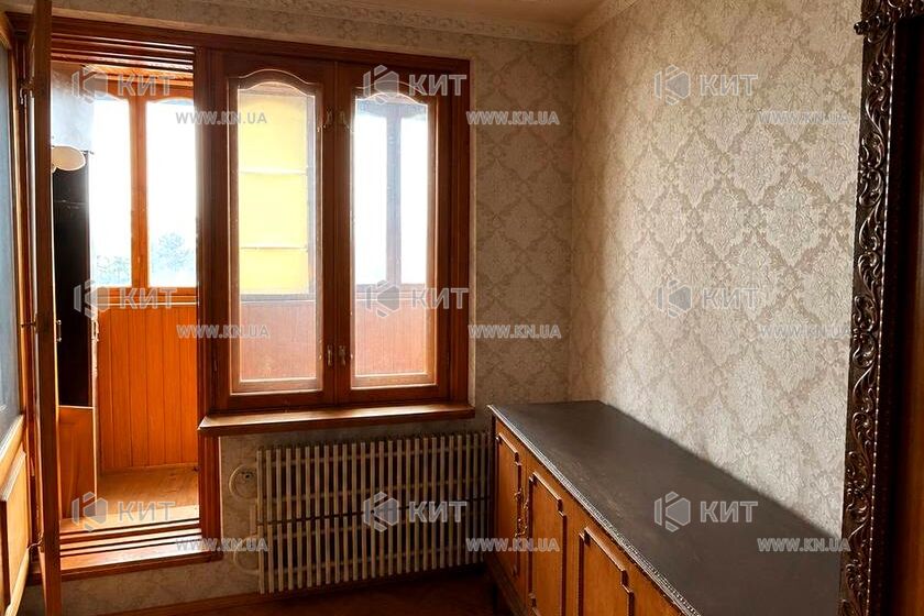 Продажа квартиры Харьков, Спортивная, Гагарина, Защитников, 65м²