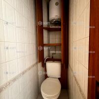 Продажа квартиры Харьков, Спортивная, Гагарина, Защитников, 65м²