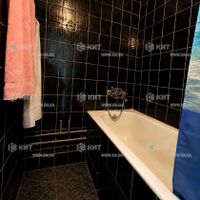 Продажа квартиры Харьков, Спортивная, Гагарина, Защитников, 65м²