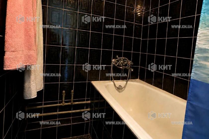 Продажа квартиры Харьков, Спортивная, Гагарина, Защитников, 65м²
