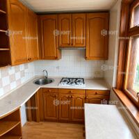Продажа квартиры Харьков, Спортивная, Гагарина, Защитников, 65м²
