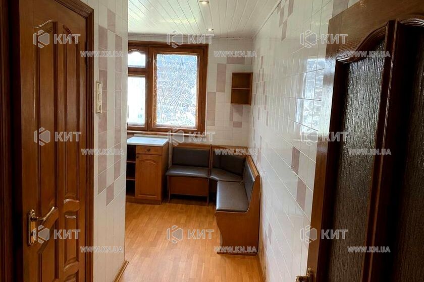 Продажа квартиры Харьков, Спортивная, Гагарина, Защитников, 65м²