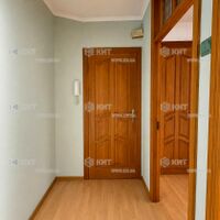 Продажа квартиры Харьков, Спортивная, Гагарина, Защитников, 65м²