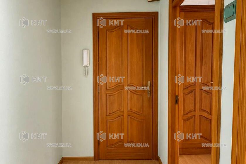 Продажа квартиры Харьков, Спортивная, Гагарина, Защитников, 65м²
