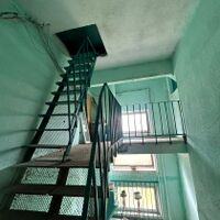 Продажа квартиры Харьков, Спортивная, Гагарина, Защитников, 65м²