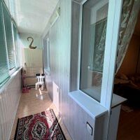 Продаж квартири Харків, Спорт.Гагар.Повст., 70м²