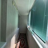Продаж квартири Харків, Спорт.Гагар.Повст., 70м²
