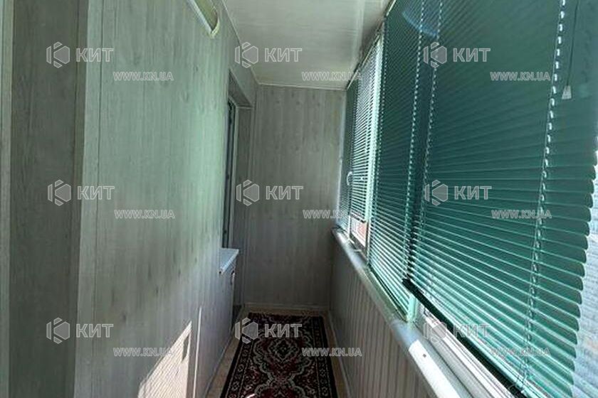 Продаж квартири Харків, Спорт.Гагар.Повст., 70м²