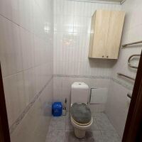Продаж квартири Харків, Спорт.Гагар.Повст., 70м²