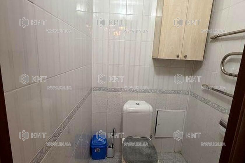 Продаж квартири Харків, Спорт.Гагар.Повст., 70м²