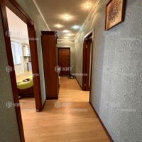 Продаж квартири Харків, Спорт.Гагар.Повст., 70м²