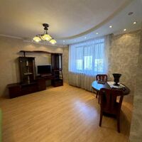 Продаж квартири Харків, Спорт.Гагар.Повст., 70м²