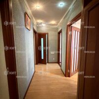 Продаж квартири Харків, Спорт.Гагар.Повст., 70м²