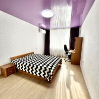 Продажа квартиры Харьков, МЖК Интернационалист, 95м²