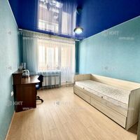 Продажа квартиры Харьков, МЖК Интернационалист, 95м²
