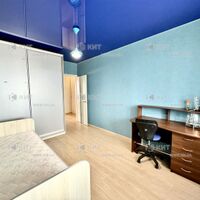 Продажа квартиры Харьков, МЖК Интернационалист, 95м²