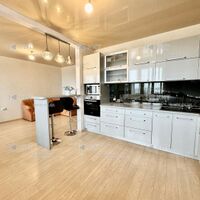 Продажа квартиры Харьков, МЖК Интернационалист, 95м²