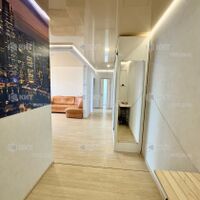 Продажа квартиры Харьков, МЖК Интернационалист, 95м²