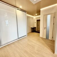 Продажа квартиры Харьков, МЖК Интернационалист, 95м²