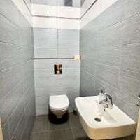 Продажа квартиры Харьков, МЖК Интернационалист, 95м²
