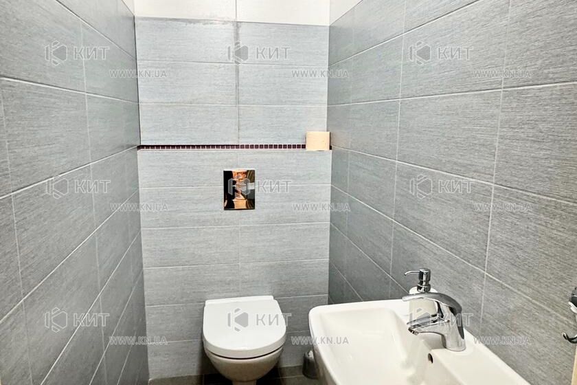 Продажа квартиры Харьков, МЖК Интернационалист, 95м²