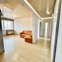 Продажа квартиры Харьков, МЖК Интернационалист, 95м²