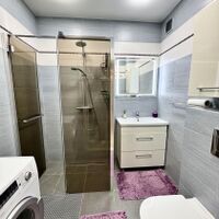 Продажа квартиры Харьков, МЖК Интернационалист, 95м²