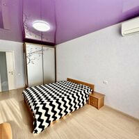 Продажа квартиры Харьков, МЖК Интернационалист, 95м²