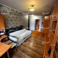 Продажа квартиры Харьков, Салтовка, 607 мрн., 48.7м²