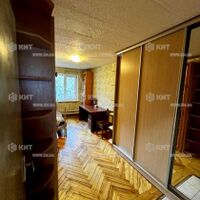 Продажа квартиры Харьков, Салтовка, 607 мрн., 48.7м²