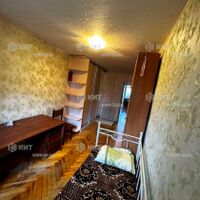Продажа квартиры Харьков, Салтовка, 607 мрн., 48.7м²