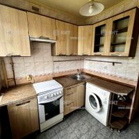Продажа квартиры Харьков, Салтовка, 607 мрн., 48.7м²