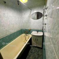 Продажа квартиры Харьков, Салтовка, 607 мрн., 48.7м²