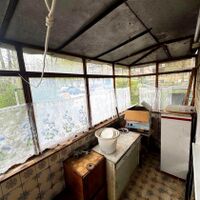 Продажа квартиры Харьков, Салтовка, 607 мрн., 48.7м²