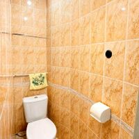Продажа квартиры Харьков, Салтовка, 607 мрн., 48.7м²