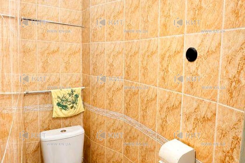 Продажа квартиры Харьков, Салтовка, 607 мрн., 48.7м²