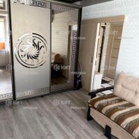 Продаж квартири Харків, Салтівка, 625 мрн., 25.3м²