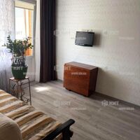 Продаж квартири Харків, Салтівка, 625 мрн., 25.3м²