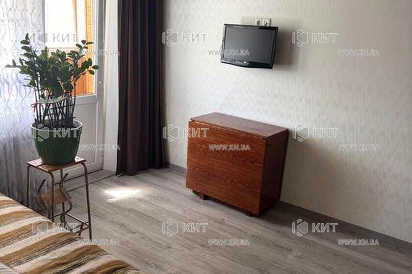 Продаж квартири Харків, Салтівка, 625 мрн., 25.3м²