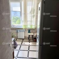 Продаж квартири Харків, Салтівка, 625 мрн., 25.3м²