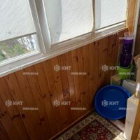 Продаж квартири Харків, Салтівка, 625 мрн., 25.3м²