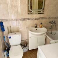 Продаж квартири Харків, Салтівка, 625 мрн., 25.3м²
