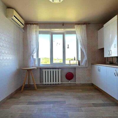 Продажа 	 Харьков,  Кулиничёвская ул.   88